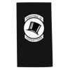 Grommeted Hemmed Towel Thumbnail