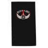 Grommeted Hemmed Towel Thumbnail
