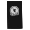 Grommeted Hemmed Towel Thumbnail