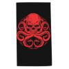 Grommeted Hemmed Towel Thumbnail