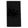 Grommeted Hemmed Towel Thumbnail