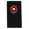 Grommeted Hemmed Towel Thumbnail