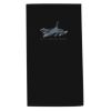 Grommeted Hemmed Towel Thumbnail