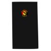 Grommeted Hemmed Towel Thumbnail