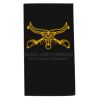 Grommeted Hemmed Towel Thumbnail