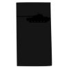 Grommeted Hemmed Towel Thumbnail
