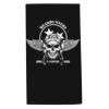 Grommeted Hemmed Towel Thumbnail