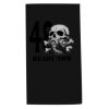 Grommeted Hemmed Towel Thumbnail
