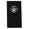Grommeted Hemmed Towel Thumbnail