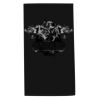 Grommeted Hemmed Towel Thumbnail