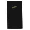 Grommeted Hemmed Towel Thumbnail