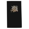 Grommeted Hemmed Towel Thumbnail