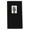 Grommeted Hemmed Towel Thumbnail