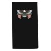 Grommeted Hemmed Towel Thumbnail