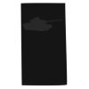Grommeted Hemmed Towel Thumbnail
