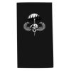 Grommeted Hemmed Towel Thumbnail