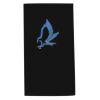 Grommeted Hemmed Towel Thumbnail