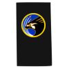 Grommeted Hemmed Towel Thumbnail
