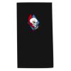 Grommeted Hemmed Towel Thumbnail