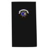 Grommeted Hemmed Towel Thumbnail