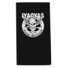 Grommeted Hemmed Towel Thumbnail