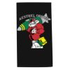Grommeted Hemmed Towel Thumbnail