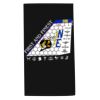 Grommeted Hemmed Towel Thumbnail
