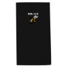Grommeted Hemmed Towel Thumbnail