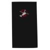 Grommeted Hemmed Towel Thumbnail
