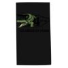 Grommeted Hemmed Towel Thumbnail