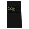 Grommeted Hemmed Towel Thumbnail