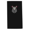 Grommeted Hemmed Towel Thumbnail