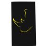 Grommeted Hemmed Towel Thumbnail