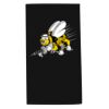 Grommeted Hemmed Towel Thumbnail