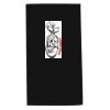 Grommeted Hemmed Towel Thumbnail