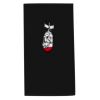 Grommeted Hemmed Towel Thumbnail
