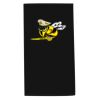 Grommeted Hemmed Towel Thumbnail