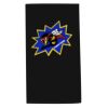 Grommeted Hemmed Towel Thumbnail