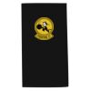 Grommeted Hemmed Towel Thumbnail