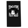 Grommeted Hemmed Towel Thumbnail