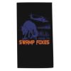 Grommeted Hemmed Towel Thumbnail