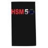 Grommeted Hemmed Towel Thumbnail