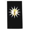 Grommeted Hemmed Towel Thumbnail