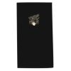 Grommeted Hemmed Towel Thumbnail