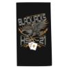Grommeted Hemmed Towel Thumbnail