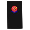 Grommeted Hemmed Towel Thumbnail