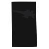 Grommeted Hemmed Towel Thumbnail