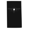 Grommeted Hemmed Towel Thumbnail