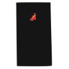 Grommeted Hemmed Towel Thumbnail