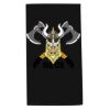 Grommeted Hemmed Towel Thumbnail